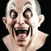 The Horror Dome "Ventriloquist Dummy" HD Studios Pro Mask