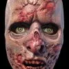 Morris "Walking Dead - Prison Walk" Mask -Halloween Horror Decorations Shop walking dead prison walk zombie halloween mask 14152907751472