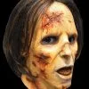 Morris "Walking Dead - Suit Walker" Mask -Halloween Horror Decorations Shop walking dead suit walker zombie halloween mask 14152863678512