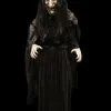 Distortions "Witch" Life-Size Halloween Prop