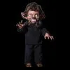 Distortions "Wolfie" Monster Kid Prop -Halloween Horror Decorations Shop wolfie monster kid prop 28756795359280