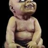 Morris "Zombie Baby" Halloween Prop - 16" -Halloween Horror Decorations Shop zombie baby halloween prop 16 14260491911216