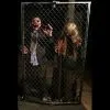 Distortions "Zombie Breakout Shock" Halloween Animatronic