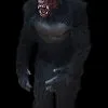 The Horror Dome "Zombie Gorilla" HD Studios Pro Costume