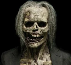 The Horror Dome "Zombie Lurker" HD Studios Pro Costume 13 The Horror Dome "Zombie Lurker" HD Studios Pro Costume -Halloween Horror Decorations Shop zombie lurker hd studios pro halloween costume 28426110009392