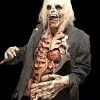 The Horror Dome "Zombie Walker" HD Studios Pro Costume 2 The Horror Dome "Zombie Walker" HD Studios Pro Costume -Halloween Horror Decorations Shop zombie walker hd studios pro halloween costume 28430506229808