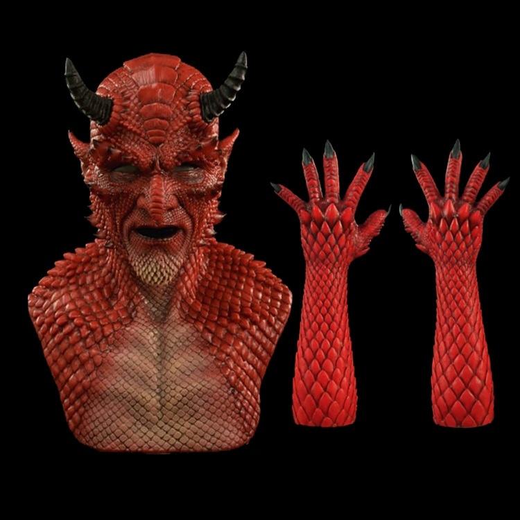 Halloween Horror Decorations Shop -Halloween Horror Decorations Shop 666e394569e74846214bcc742df7d70e8b14f92f original