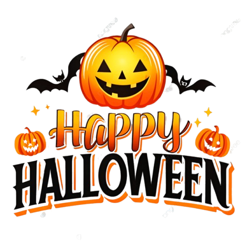 Halloween Horror Decorations Shop