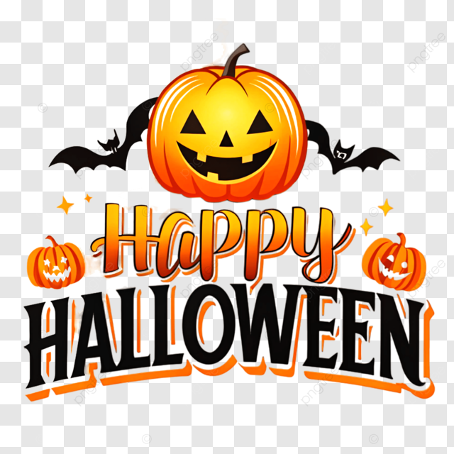 Halloween Horror Decorations Shop