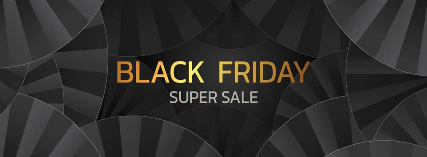 Halloween Horror Decorations Shop -Halloween Horror Decorations Shop 141