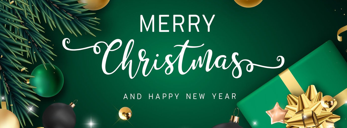 Halloween Horror Decorations Shop 1 Halloween Horror Decorations Shop -Halloween Horror Decorations Shop 101